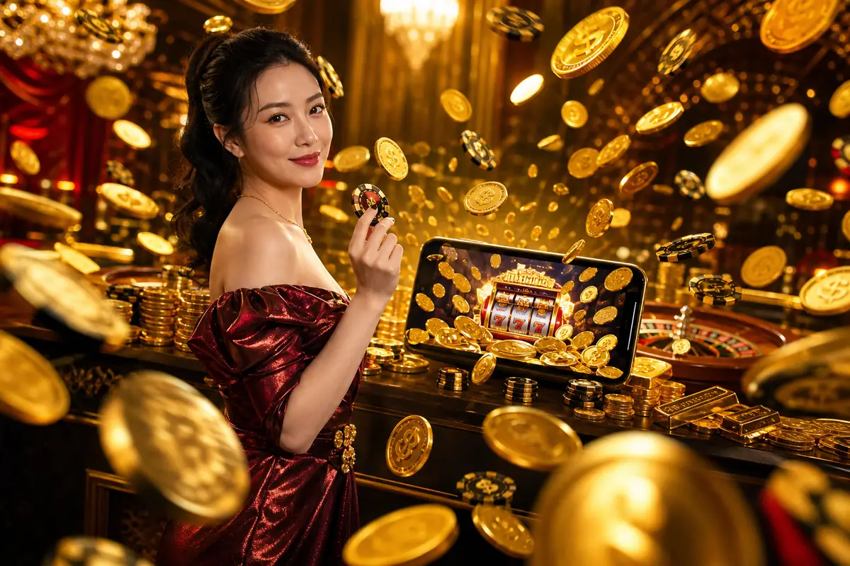 90wil