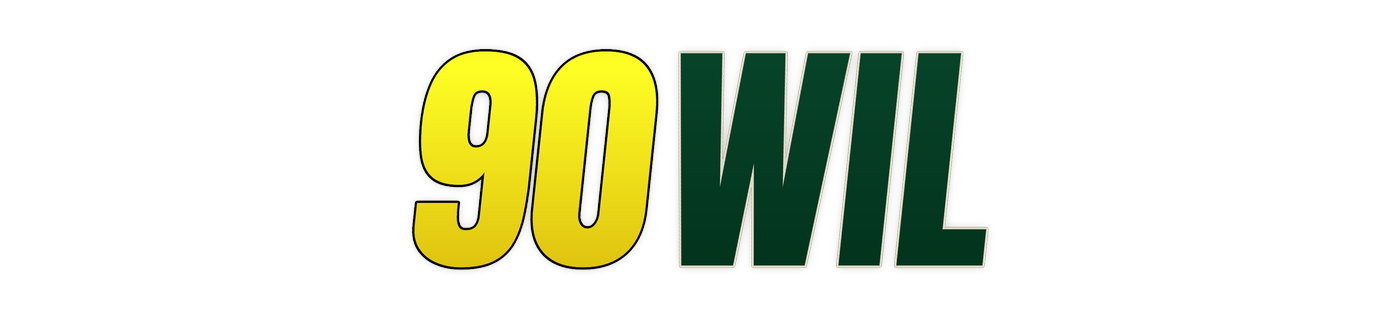 90wil